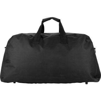 Borsa da palestra personalizzata - Borsa sportiva Antoinette | 38 l