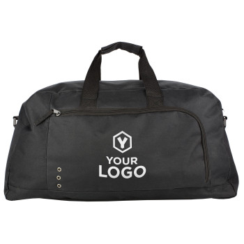 Borsa da palestra personalizzata - Borsa sportiva Antoinette | 38 l