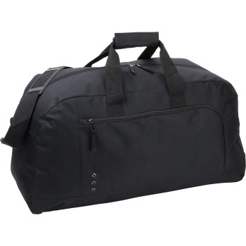 Borsa da palestra personalizzata - Borsa sportiva Antoinette | 38 l