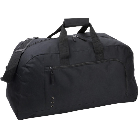 Borsa sportiva Antoinette | 38 l