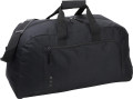 Borsa sportiva Antoinette | 38 l