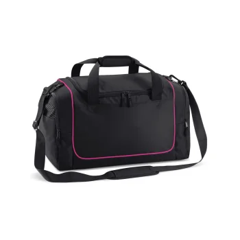 Borsa sportiva compatta 