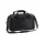 Borsa sportiva compatta 