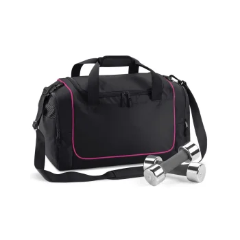Borsa sportiva compatta 