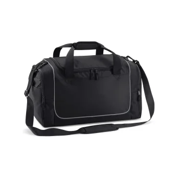 Borsa sportiva compatta 