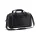 Borsa sportiva compatta 