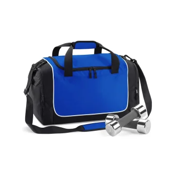 Borsa sportiva compatta 