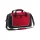 Borsa sportiva compatta 