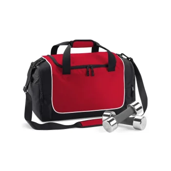 Borsa sportiva compatta 