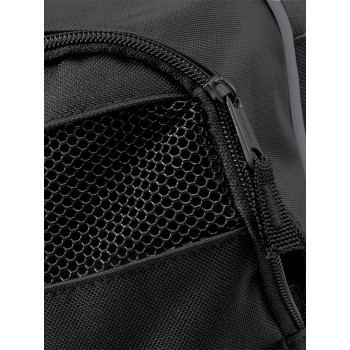 Borsa da palestra personalizzata - Borsa sportiva compatta 