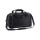 Borsa sportiva compatta in poliestere con tasche e base rinforzata