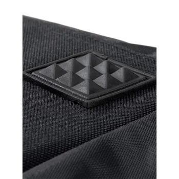 Borsa sportiva compatta 