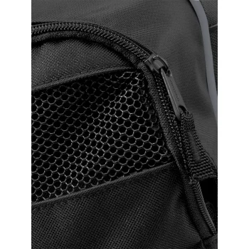 Borsa sportiva compatta 