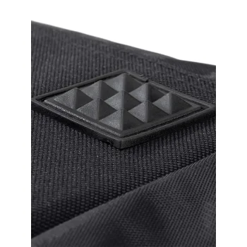 Borsa sportiva compatta 