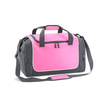 Borsa sportiva compatta 