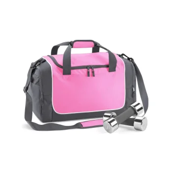 Borsa sportiva compatta 