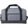 Borsa sportiva personalizzabile Impression in feltro riciclato 30 litri