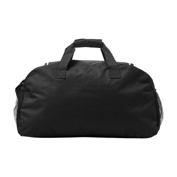 Borsa da palestra personalizzata - Borsa sportiva Daphne | 23 l