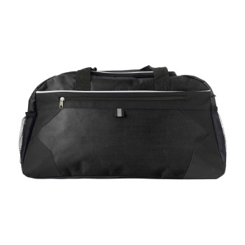 Borsa da palestra personalizzata - Borsa sportiva Daphne | 23 l