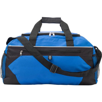Borsa da palestra personalizzata - Borsa sportiva Daphne | 23 l