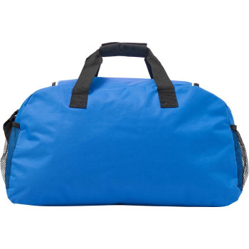 Borsa da palestra personalizzata - Borsa sportiva Daphne | 23 l