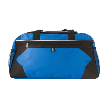 Borsa da palestra personalizzata - Borsa sportiva Daphne | 23 l