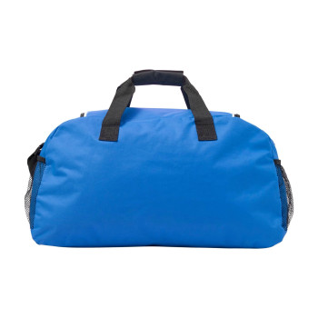 Borsa da palestra personalizzata - Borsa sportiva Daphne | 23 l