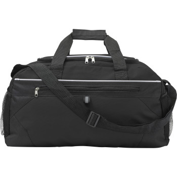 Borsa da palestra personalizzata - Borsa sportiva Daphne | 23 l