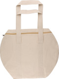 Borsa sportiva in cotone 180 g/m² Elora