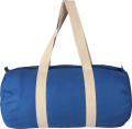 Borsa sportiva in cotone 180 g/m² Rami