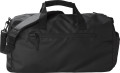 Borsa sportiva Jaylen | 600D | Idrorepellente