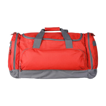 Borsa da palestra personalizzata - Borsa sportiva Lorenzo | 85 l