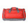 Borsone sportivo personalizzabile Impression tracolla imbottita e resistente