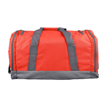 Borsa da palestra personalizzata - Borsa sportiva Lorenzo | 85 l