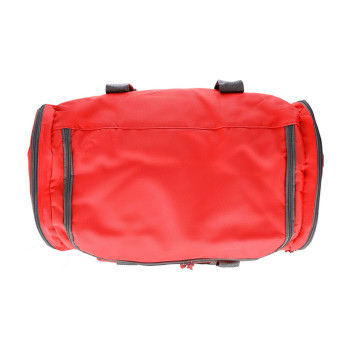 Borsa da palestra personalizzata - Borsa sportiva Lorenzo | 85 l