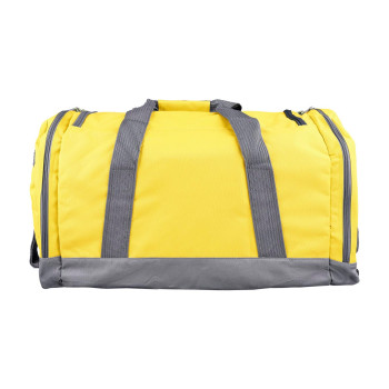 Borsa da palestra personalizzata - Borsa sportiva Lorenzo | 85 l