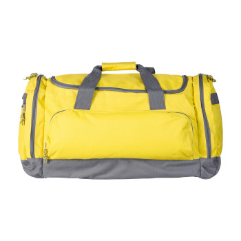 Borsa da palestra personalizzata - Borsa sportiva Lorenzo | 85 l