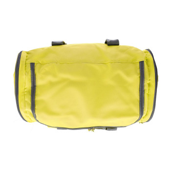 Borsa da palestra personalizzata - Borsa sportiva Lorenzo | 85 l