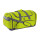 Borsone sportivo personalizzabile Impression tracolla imbottita e resistente