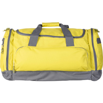 Borsa da palestra personalizzata - Borsa sportiva Lorenzo | 85 l