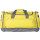 Borsone sportivo personalizzabile Impression tracolla imbottita e resistente