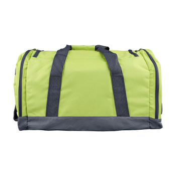 Borsa da palestra personalizzata - Borsa sportiva Lorenzo | 85 l