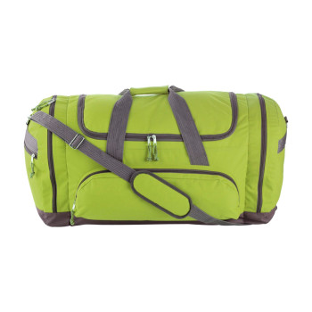Borsa da palestra personalizzata - Borsa sportiva Lorenzo | 85 l