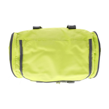 Borsa da palestra personalizzata - Borsa sportiva Lorenzo | 85 l