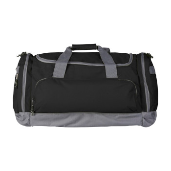 Borsa da palestra personalizzata - Borsa sportiva Lorenzo | 85 l