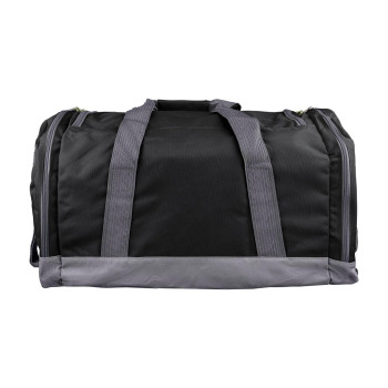Borsa da palestra personalizzata - Borsa sportiva Lorenzo | 85 l