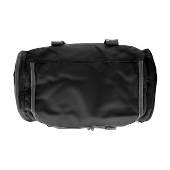 Borsa da palestra personalizzata - Borsa sportiva Lorenzo | 85 l