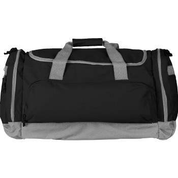 Borsa da palestra personalizzata - Borsa sportiva Lorenzo | 85 l