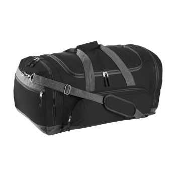 Borsa da palestra personalizzata - Borsa sportiva Lorenzo | 85 l
