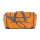 Borsone sportivo personalizzabile Impression tracolla imbottita e resistente